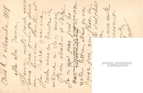 AK / Ansichtskarte Foto_DIX_Paris_Nr. 824 3 Poesie Gedicht Le Reve du Poilu Soldat Foto_DIX_Paris_Nr.