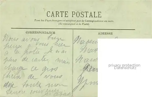 AK / Ansichtskarte Hunde Chiens des Pyrenees  