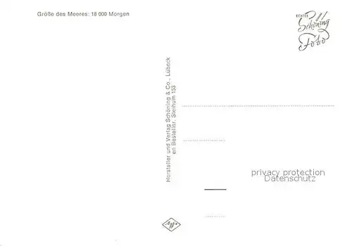 AK / Ansichtskarte Steinhuder_Meer Seepromenade Festung Wilhelmstein Bootshafen Am Anleger Abendstimmung Steinhuder Meer