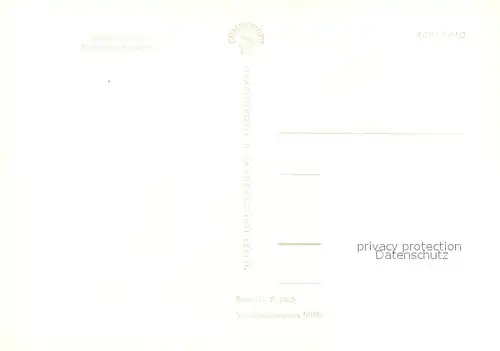 AK / Ansichtskarte Niederfinow Schiffshebewerk Niederfinow