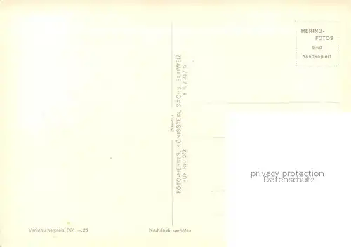 AK / Ansichtskarte Altenberg_Erzgebirge Waldschaenke Altes Raupennest Altenberg Erzgebirge