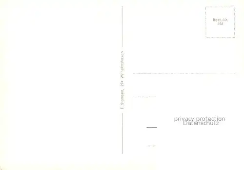 AK / Ansichtskarte Wilhelmshaven Leuchtturm Denkmal Segelboot Wilhelmshaven