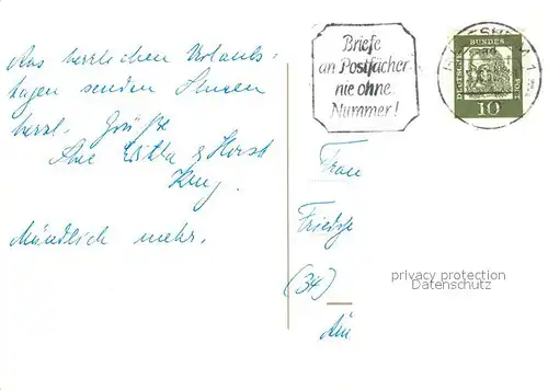 AK / Ansichtskarte Hildesheim Markt und Rathaus Templerhaus Freibad Johanneswiese Kaiserstrasse Hildesheim