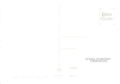 AK / Ansichtskarte Hachenburg_Westerwald Zisterzienser Abtei Marienstatt Fliegeraufnahme Hachenburg_Westerwald