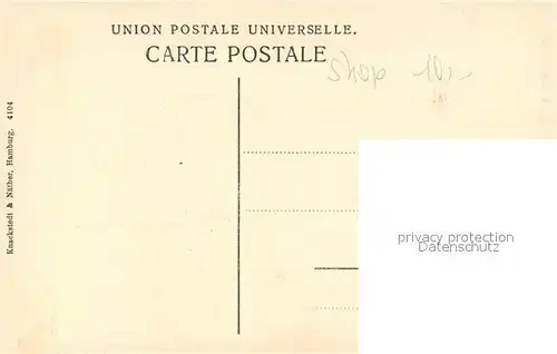 AK / Ansichtskarte Abo_Turku Mikaelskyrkan Kirche Abo_Turku