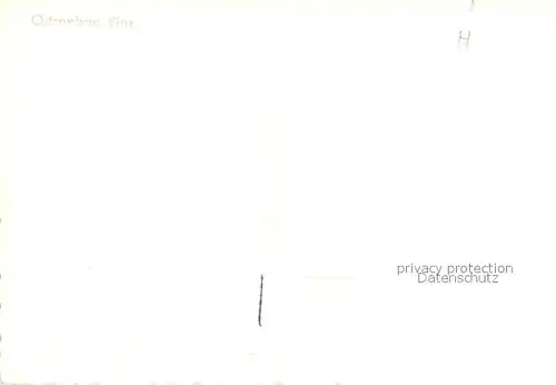 AK / Ansichtskarte Binz_Ruegen Strand Kurhotels Binz_Ruegen