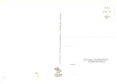 AK / Ansichtskarte Kehlsteinhaus Speisesaal Kehlsteinhaus