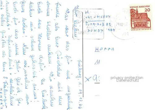 AK / Ansichtskarte Freiburg_Breisgau Stadtgarten Teich Freiburger Muenster Freiburg Breisgau