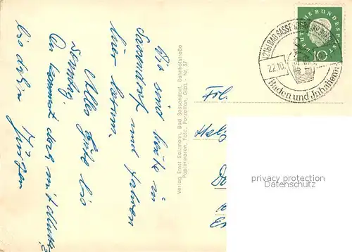 AK / Ansichtskarte Bad_Sassendorf Kleiner Kurgarten Springbrunnen Musiktempel Liegehalle Kiosk Gradierwerk Bad_Sassendorf