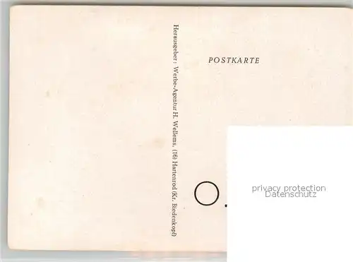 AK / Ansichtskarte Teplitz Schoenau_Teplice Stadttheater vom Stadtpark 