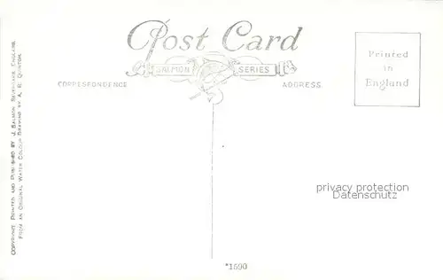 AK / Ansichtskarte Cheddar Gorge 