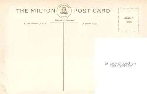 AK / Ansichtskarte Limerick_Limerick St. Merys Cathedral Limerick Limerick