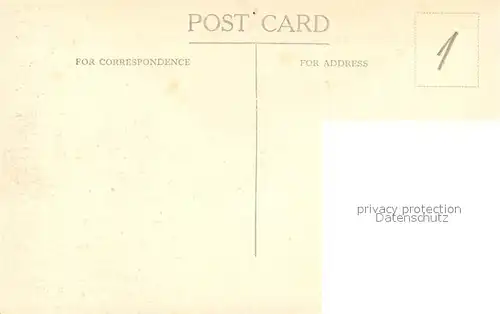 AK / Ansichtskarte Stoke_Poges Cow herd 