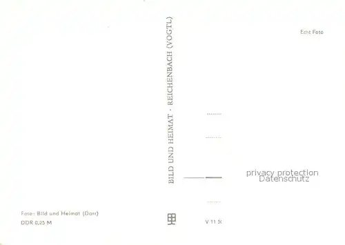 AK / Ansichtskarte Birkenwerder Restaurant Briesekrug Birkenwerder