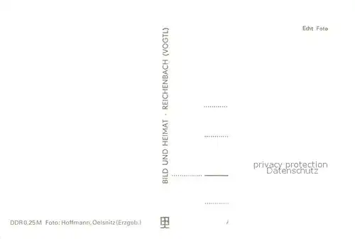 AK / Ansichtskarte Kleinbobritzsch  Kleinbobritzsch