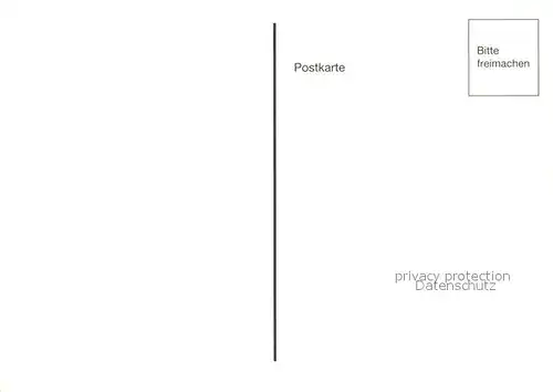 AK / Ansichtskarte Hasselfelde Fliegeraufnahme Ferienheim Hassel Haeuser Hasselfelde