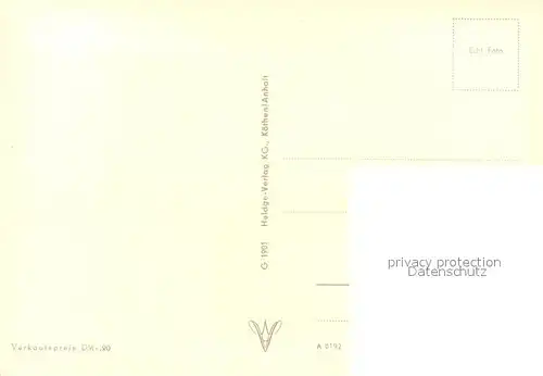 AK / Ansichtskarte Schwerin_Mecklenburg Am Pfaffenteich Schwerin_Mecklenburg