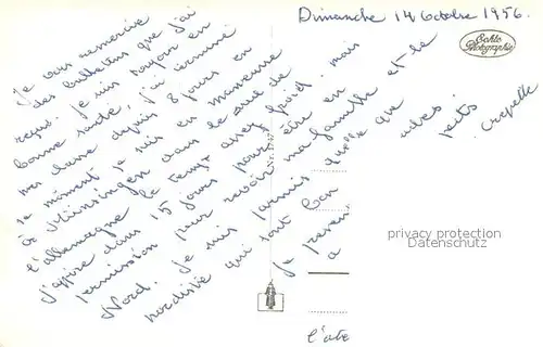 AK / Ansichtskarte Muensingen Panorama Muensingen