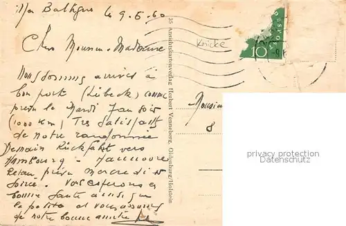 AK / Ansichtskarte Scharbeutz_Ostseebad Strand Promenade Hotel Restaurant Strandhalle Scharbeutz_Ostseebad