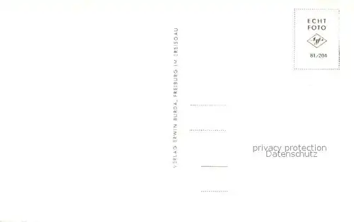 AK / Ansichtskarte Titisee Winterlandschaft Wintersportplatz mit Feldberg Schwarzwald Titisee