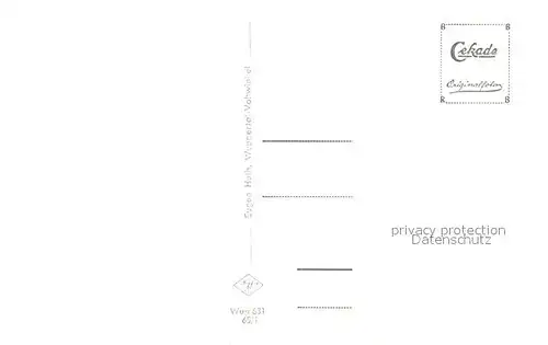AK / Ansichtskarte Vohwinkel Schwebebahnhof Kaiserstrasse Schwebebahn Vohwinkel