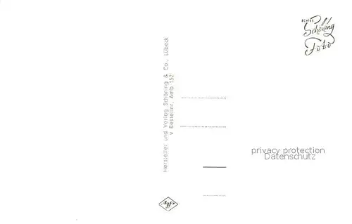 AK / Ansichtskarte Amberg_Oberpfalz St Martin Kirche Wallfahrtskirche Maria Hilf Berggasthof Nabburger Tor Stadtbrille Stadtmauer Wappen Amberg Oberpfalz