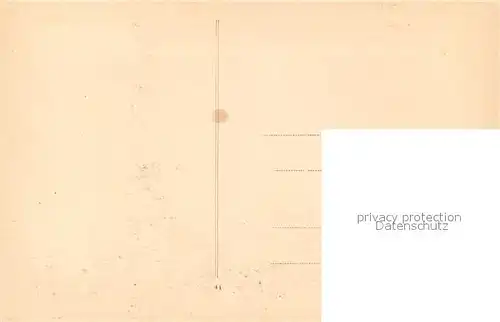 AK / Ansichtskarte Charlottenburg Funkturm Charlottenburg