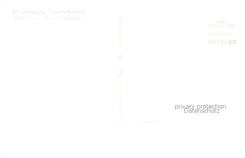 AK / Ansichtskarte Gunzenhausen_Altmuehlsee Hensoltshoehe Kurheim Freizeitheim Mutterhaus Gunzenhausen Altmuehlsee