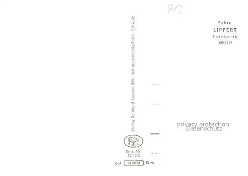 AK / Ansichtskarte Streitberg_Oberfranken Burg Neideck Streitburg Burgruine Schwimmbad Landschaftspanorama Streitberg Oberfranken
