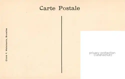 AK / Ansichtskarte Audenarde Panorama Audenarde