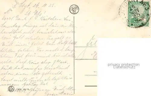 AK / Ansichtskarte Anvers_Antwerpen Parc des Rossignoles Anvers Antwerpen