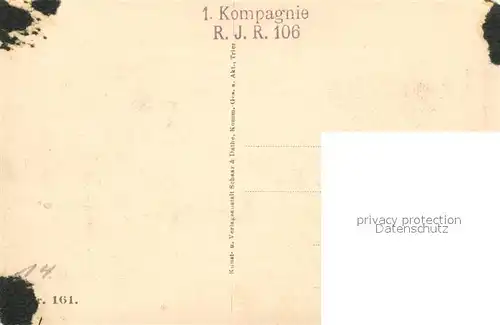 AK / Ansichtskarte Dinant_Wallonie Flusspartie Dinant Wallonie