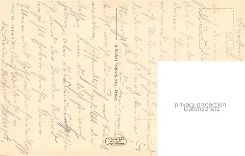 AK / Ansichtskarte Dinant_Wallonie Partie am Wasser Dinant Wallonie