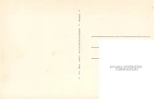 AK / Ansichtskarte Langres Remparts sud est Langres