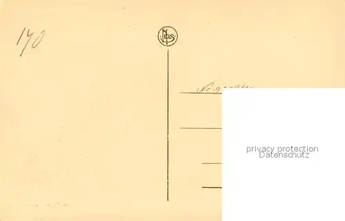 AK / Ansichtskarte Tournal Rue de Maux Tournal