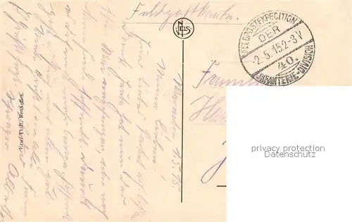 AK / Ansichtskarte Blankenberghe Plage Blankenberghe