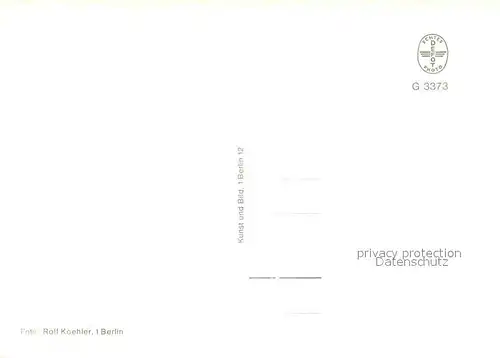 AK / Ansichtskarte Spandau Zitadelle Fliegeraufnahme Spandau