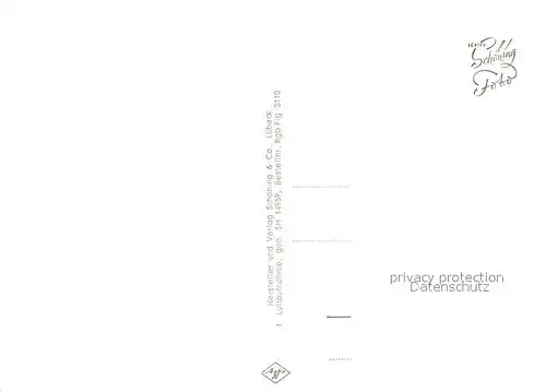 AK / Ansichtskarte Regensburg Stadtbild mit Dom Fliegeraufnahme Regensburg