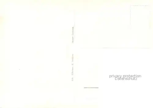 AK / Ansichtskarte Isola_Pescatori_Lago_Maggiore Panorama 