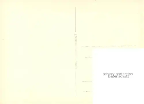 AK / Ansichtskarte Seegattl_Reit_Winkl Landschaftspanorama Weitsee Alpen Seegattl_Reit_Winkl