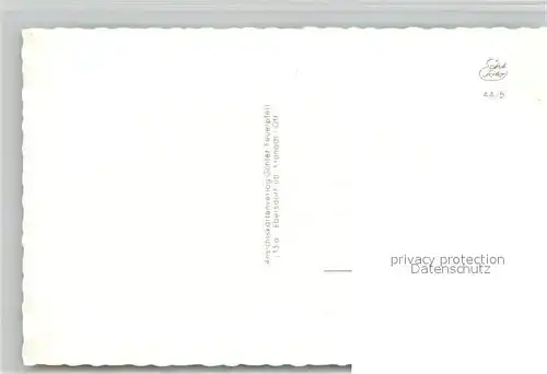 AK / Ansichtskarte Hoellensteinsee Gaststaette Terrasse am See Bayerischer Wald Hoellensteinsee