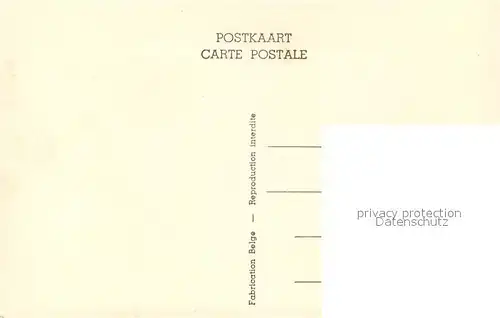 AK / Ansichtskarte Anvers_Antwerpen Grande Place et Fontaine Brabo Anvers Antwerpen