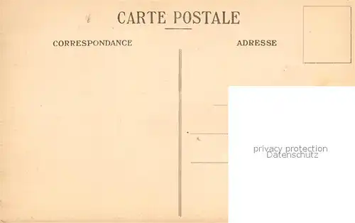 AK / Ansichtskarte Anvers_Antwerpen Banque Nationale Anvers Antwerpen