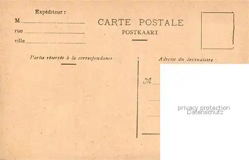 AK / Ansichtskarte Anvers_Antwerpen Chateau d Eau et Viaduc du Chemin de Fer Anvers Antwerpen