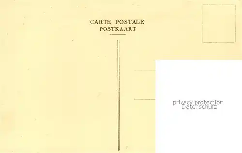 AK / Ansichtskarte Anvers_Antwerpen Torengebouw le plus haut batiment de l Europe Anvers Antwerpen