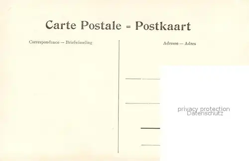 AK / Ansichtskarte Anvers_Antwerpen Puits de Quentin Massys Anvers Antwerpen