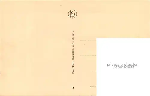 AK / Ansichtskarte Anvers_Antwerpen Place Verte Cathedrale et Statue Rubens Anvers Antwerpen