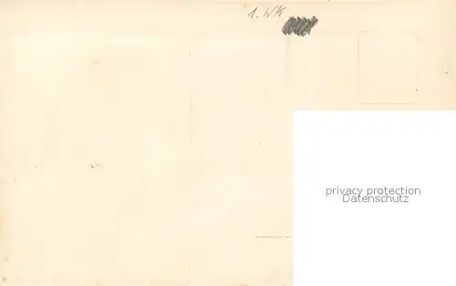 AK / Ansichtskarte Militaria_Deutschland_WK1 Uniformen Landsturm 
