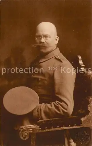 AK / Ansichtskarte Regiment_IR_124_Infanterie_Weingarten  
