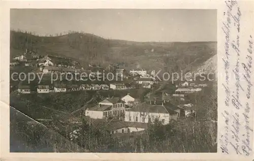AK / Ansichtskarte Militaria_Deutschland_WK1 Landsturm Bataillon XIII   19  
